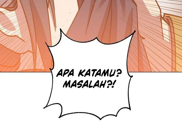 The MAX leveled hero will return! Chapter 192 - Halaman 29